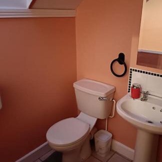 Thomastown Apartment | Abbey View Cottage Extension
