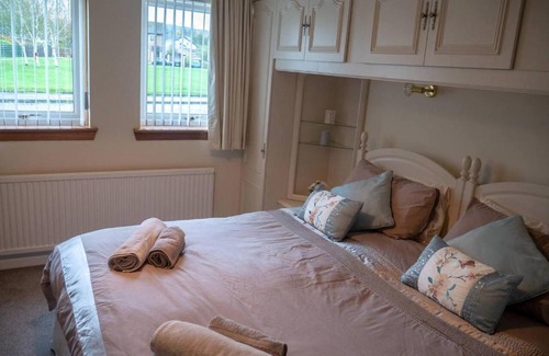 Ayr House | Abbots Way