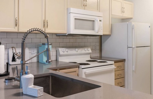 Table Rock Condo | Abby Lane Oasis – Branson
