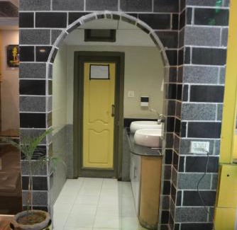 Mingora Hotel | Abeer Hotel by LMC