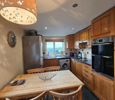 Llanengan House | Abersoch Cottage llanengan