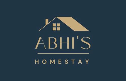 Port Blair Bed & Breakfast | Abhi's homestay