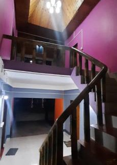 Kalimpong House | Abhinay Natural Homestay by StayApart