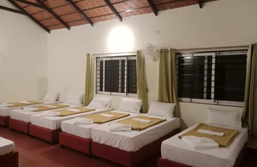 Yadiyur House | Abhishta Agri Farm Stay