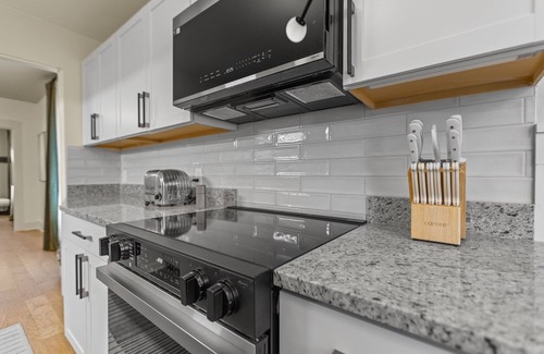 Newark House | Abode 81 in Newark Ohio