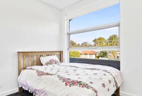 Ashcroft House | Absolute Stunning
