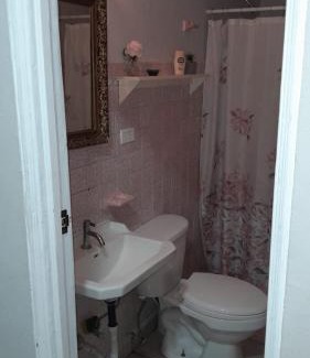 Boquete Apartment | Abuelita s