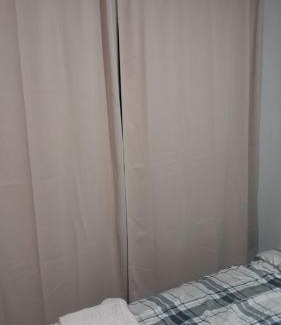 Boquete Apartment | Abuelita s