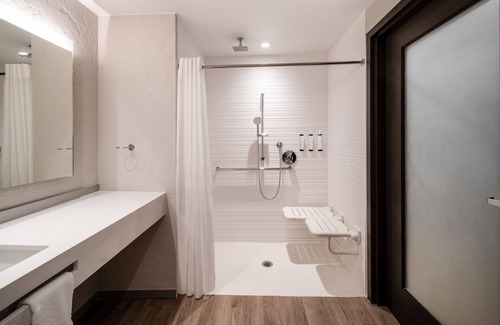 Frisco Hotel | AC Hotel Frisco Colorado
