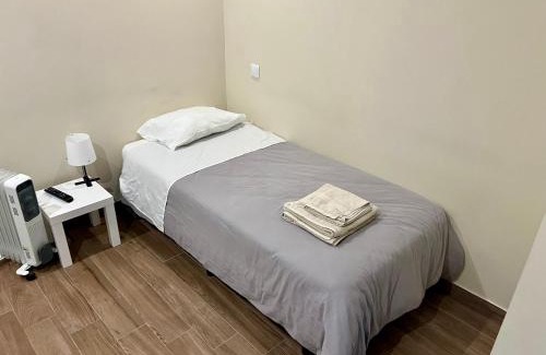 Ferreira do Zezere Hostel | Acacias Rubras