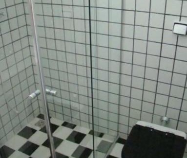 Goncalves House | ACasA sua cabana com banheira Lareira Starlink