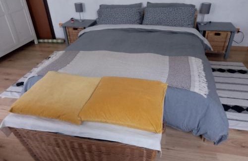 San Lorenzo Apartment | Accademia