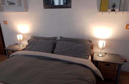 San Lorenzo Apartment | Accademia