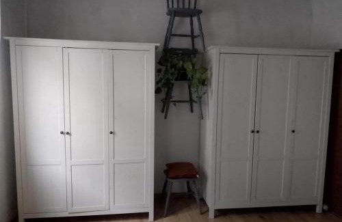 San Lorenzo Apartment | Accademia
