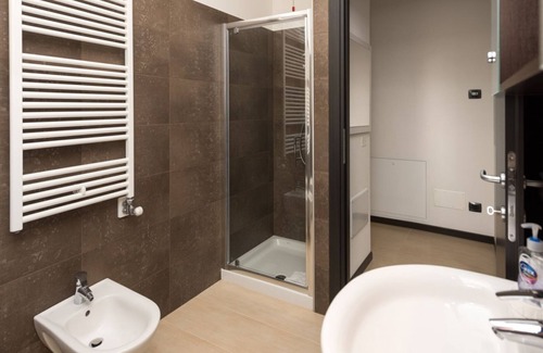 San Zeno Apartment | Accogliente alloggio vicino al centro