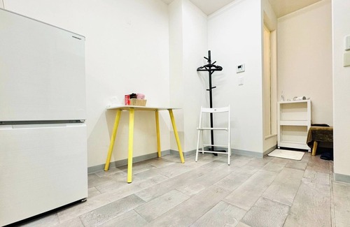 Itabashi House | Accommodates 6 people5 minutes walk from Oyama St/Itabashi-ku Tokyo