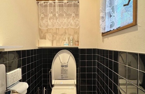 Itabashi House | Accommodates 6 people5 minutes walk from Oyama St/Itabashi-ku Tokyo