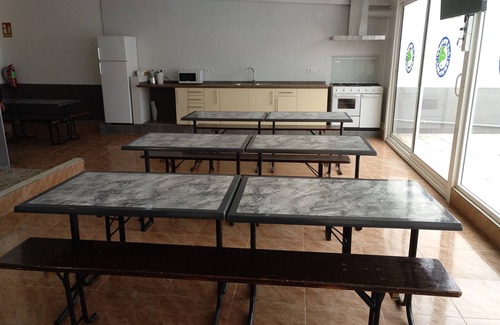 Poble Nou del Delta House | Accommodation in Plenary Delta-Casa victoria