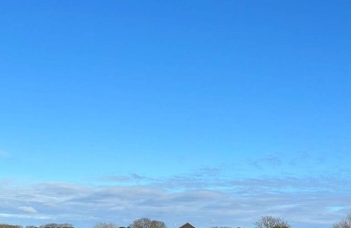 Helford Passage Other | Accommodation ∙ 2 bedrooms ∙ 4 guests
