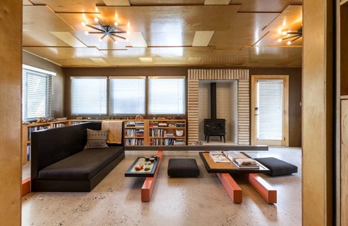 Panorama Heights Other | Accommodation ∙ 2 bedrooms ∙ 4 guests