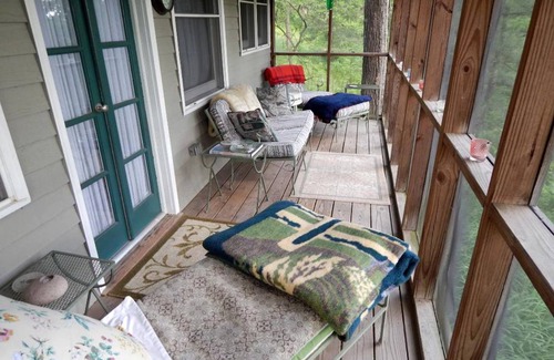 New Market Other | Accommodation ∙ 2 bedrooms ∙ 4 guests
