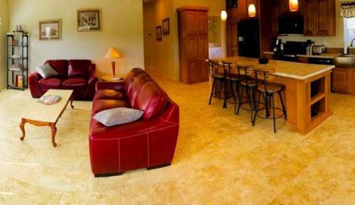 Page Other | Accommodation ∙ 3 bedrooms ∙ 10 guests