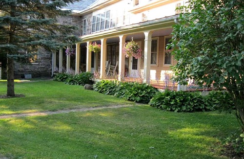Forest Dale Other | Accommodation ∙ 5 bedrooms ∙ 12 guests