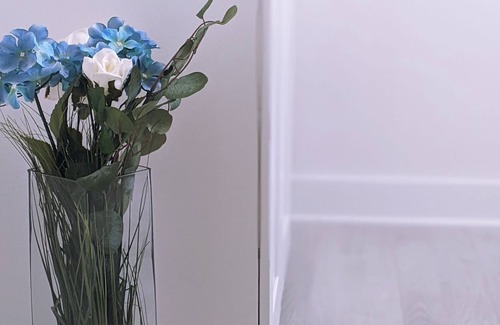 Capucins Bed & Breakfast | Accommodation B&B Ecology CH 1
