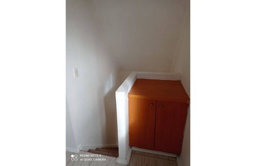 Puerto Montt House | Accommodation house for 11 people