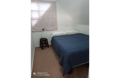 Puerto Montt House | Accommodation house for 11 people