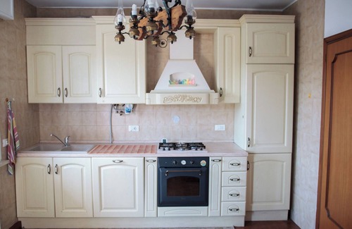 Dolo Apartment | Accommodation in Dolo, convenient to Venice and Padua, with tour operator for guests