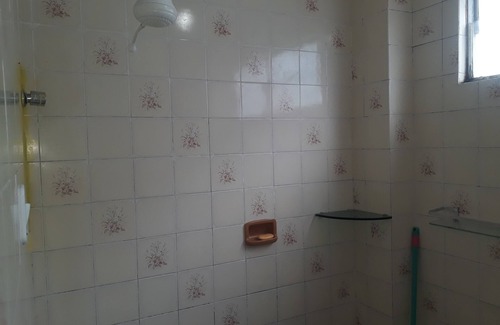 Jardim Cidade Universitaria Apartment | Accommodation near UFPB