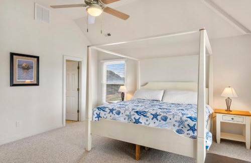 Corolla House | Ace By The Beach