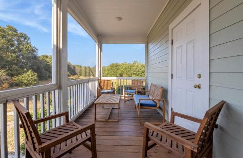 Corolla House | Ace By The Beach
