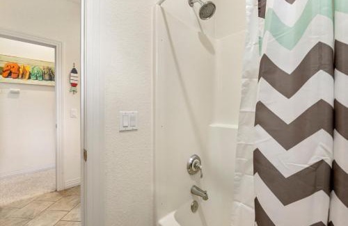 Corolla House | Ace By The Beach
