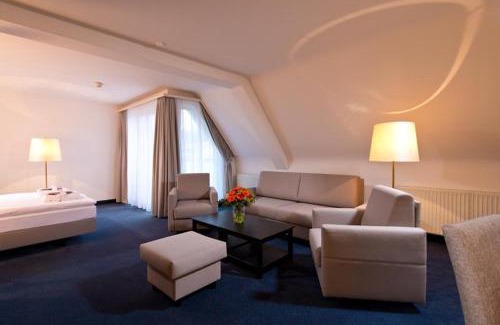 Neustadt an der Weinstrasse Hotel | ACHAT Hotel Neustadt an der Weinstraße