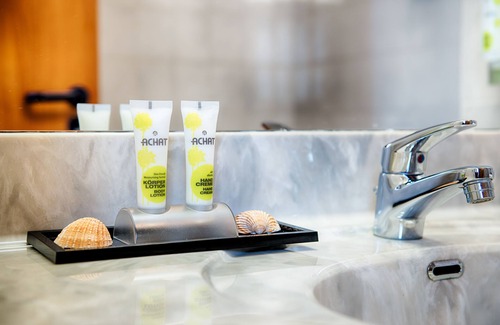 Kappel Hotel | ACHAT Hotel Chemnitz