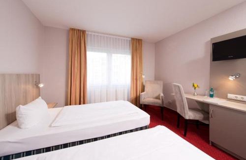 Frankenthal Hotel | ACHAT Hotel Frankenthal in der Pfalz