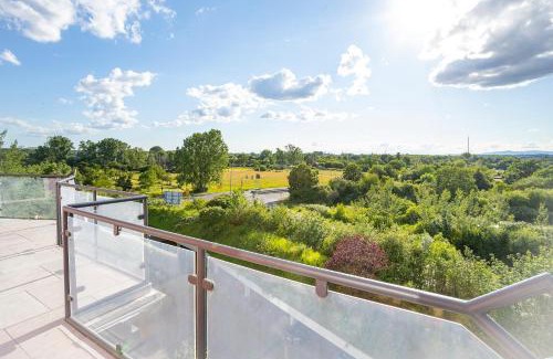 Maintal-Doernigheim Hotel | ACHAT Hotel Frankfurt Maintal