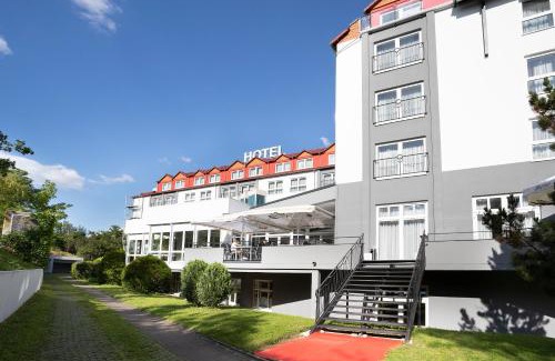 Maintal-Doernigheim Hotel | ACHAT Hotel Frankfurt Maintal
