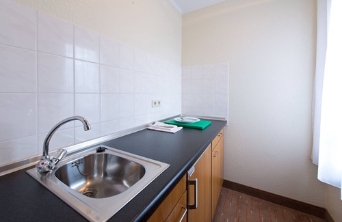 Schwarzheide Hotel | ACHAT Hotel Schwarzheide Lausitz