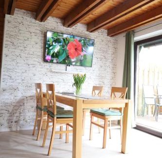 Detern House | Achims Huus 55178