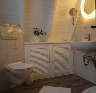 Detern House | Achims Huus 55178
