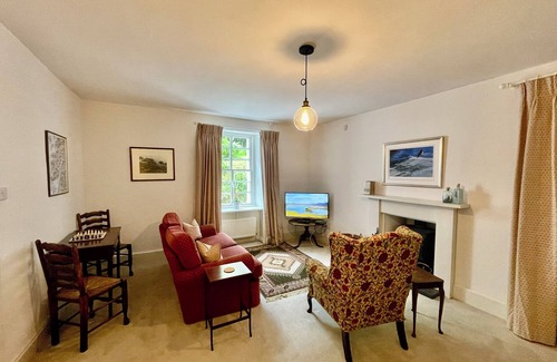 Gruline Bed & Breakfast | Achnacriche Bed and Breakfast