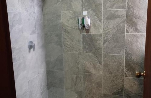 La Mariscal Apartment | Acogedor Apartamento completo, x Universidad Católica, Quito
