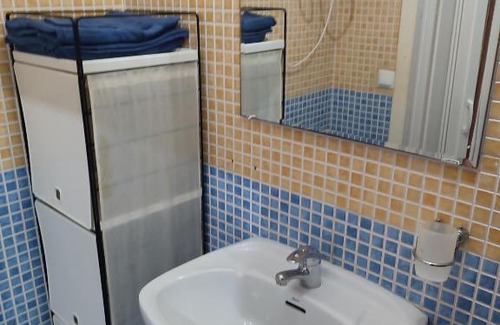 Margallo Apartment | Acogedor apartamento en Cáceres en casco histórico