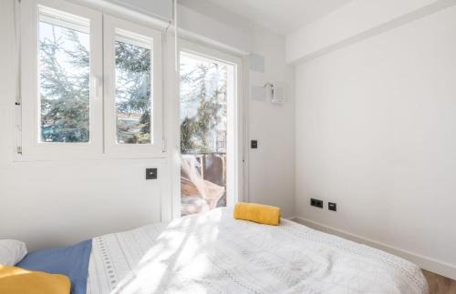 Leganes Apartment | Acogedor apartamento en Leganés