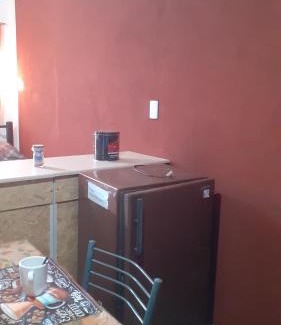 Ezeiza Apartment | ACOGEDOR