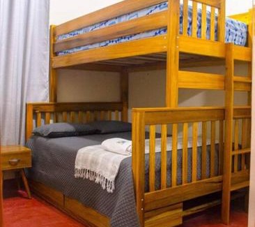 Moyobamba Apartment | Acogedor Suite en Moyobamba - Medellín House I