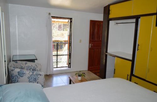Ciudad Sahagun House | Acogedora Casa con Jardín en Centro de Cd Sahagún